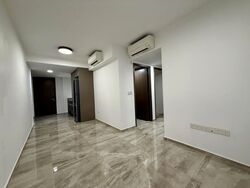 Affinity At Serangoon (D19), Apartment #510795991
